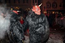 St Johann 05 12 2009 122